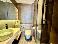 Devonshire 12 (D9), Apartment #516971301